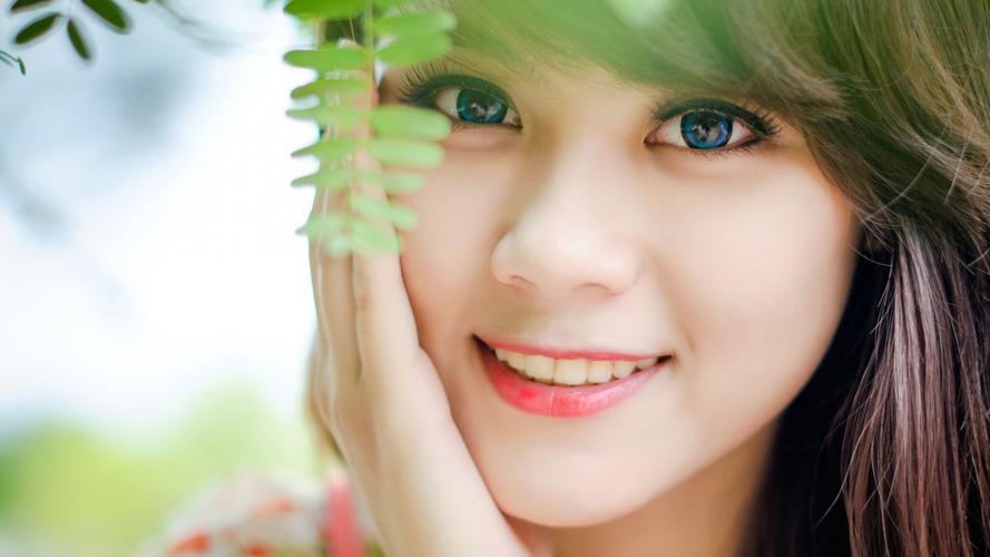 国产一区二区在线观看99亚洲AV无码专区国产|国产在线精品品宅男网站|国产成人av综合久久_国产精品成人av在线播放|麻花传媒沈芯语国产传媒|欧洲乱码伦视频免费|国产99久久精品一区二区|黎巴嫩遭遇干旱致该国最大水库水位降至历史新低